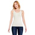 thumbnail image 1 of George Women's Core Seamless Tank, 1 of 6