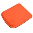 thumbnail image 1 of Yhmxh Electronics Computer Accessories Gaming Accessories Gel Wrist Support Game Mouse Mice Mat Pad for Computer PC Laptop Slip Pad, 1 of 1