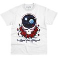 thumbnail image 1 of Grateful Dead - Space Your Face Mens T Shirt, 1 of 1