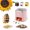 4Pcs portable shelling machine Under $5 a1, variant on RRJ Electric Sunflower Sheller Machine, Portable Automatic Nut Peeler, Peanut Almond Pistachio Shell Remover, Household Kitchen Gadget for Snacks Nuts Seeds