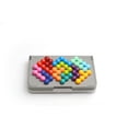 thumbnail image 2 of IQ- Puzzler Pro, 2 of 4