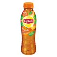 thumbnail image 1 of Discontinued Lipton Thé Glacé, Pêche, bouteille de 500ml, 1 of 5