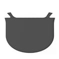 thumbnail image 2 of Generic Silicone Slow Cooker Divider Liners - Reusable Cooking Liner for 6QT Crock Pot, 2 of 7