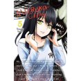 thumbnail image 2 of Book Mieruko-chan Vol. 5, 2 of 2