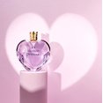 thumbnail image 2 of Vera Wang Princess Hair and Body Mist, 8 oz, 2 of 8