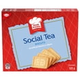 thumbnail image 4 of Peek Freans Social Tea Cookies, Biscuits, 4 of 9