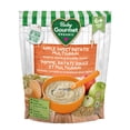thumbnail image 1 of Baby Gourmet Organic Cereal Apple Sweet Potato Multigrain, 1 of 6