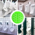 thumbnail image 1 of RKSTN Deodorizing net Toilet Deodorizing Filter Screen Fragrances Disc Male Urinal Fragrances Mat Toilet Deodorizing Fragrances Ball, 1 of 3