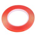 thumbnail image 3 of FAGINEY Mobile Phone Repair Tape, Acrylic Acid Touch Screen Repair Tape, For Mobile Phone Tablets Laptops, 3 of 8