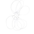 thumbnail image 4 of Pièges à Crabe, Piège à Crabe Réutilisable et Antirouille Portable en Feuille d'Aluminium à Boucle pour Crabe Dormant Bleu Rouge Crabe des Roche, 4 of 7