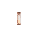 thumbnail image 1 of Profusion Cosmetics | Sculpt Mode Cream Contour Stick, Define, 1 Count, 0.21 oz, 1 of 5