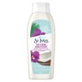 thumbnail image 4 of St Ives Gel Douche Coco & Orchidée, 4 of 5
