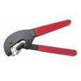 thumbnail image 1 of HVTools Professional Coaxial Crimpping Tool, 1 of 1