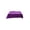 H, variant on Wzzjkit Bedding Comforter Sets Solid Color Ease Friendly Washable Sheets Luxurious Silk Bedding