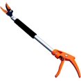 thumbnail image 1 of Long Handle Pruner Telescopic Pruner, Long Reach Tree Gardening Pruning Shears and Scissors, Grass Trimmer with Handle, Branch Cutter, 1 of 5