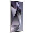 thumbnail image 4 of Samsung Galaxy S24 Ultra 5G 512GB Unlocked Cell Phone (S Pen Included) | Open Box, 4 of 9