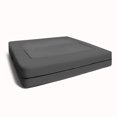 thumbnail image 2 of Jaxx Zipline Sofa Modulaire et Ottoman pour Grands Enfants, 2 of 8