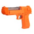 thumbnail image 1 of TOY PISTOL, 1 of 5
