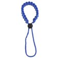 thumbnail image 1 of jinwen Dragonne de Poignet pour Plongée sous-Marine Bleue, 1 of 9