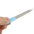 thumbnail image 4 of Baby Nail Cutter, Non- Fingernail Clipper  For Baby Nail Care For Regular Manicure, 4 of 8