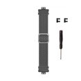 thumbnail image 3 of EGNMCR For Watch FIT Sport Straps Nylon Woven Elastic Watch Bands 15Colors Watch Strap, 3 of 4
