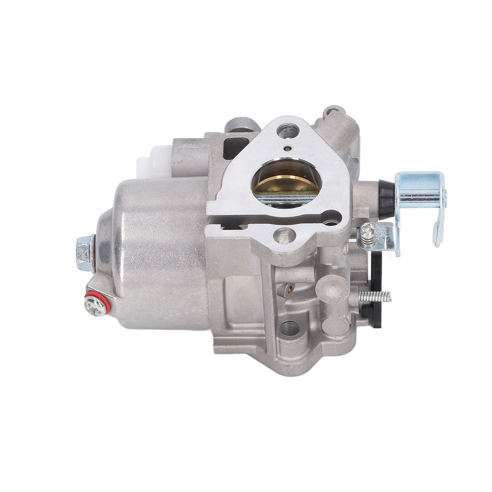 Lawn Mower Accessories,Lawn Mower Carburetor Replacement Lawn Mower Carburetor Best in Class
