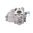 thumbnail image 4 of ,Lawn Mower Carburetor Replacement Lawn Mower Accessories Best in Class, 4 of 8