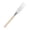 A, variant on Meitianfacai Japanese Pull Saw Hand Saw With Double Edges Of Replaceable Blade Cut Saw Sharp And Light Woodworking Tools Gifts For Men And Women