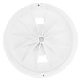 thumbnail image 4 of Couvercle de Skimmer, Haute Fiabilité Durable Résistant à l'Usure 10 Po pour Piscine, 4 of 8
