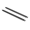 thumbnail image 4 of Stylus Pens For Touch Screens, 5G Stylus Touch Pen, With Light Weight And High Sensitivity, Universal Stylus Pens Replacement,  For SAMSUN Galaxynote 20 And 20 Ultra, 4 of 8