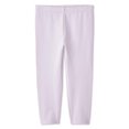 thumbnail image 1 of Legging George pour petites filles, 1 of 2