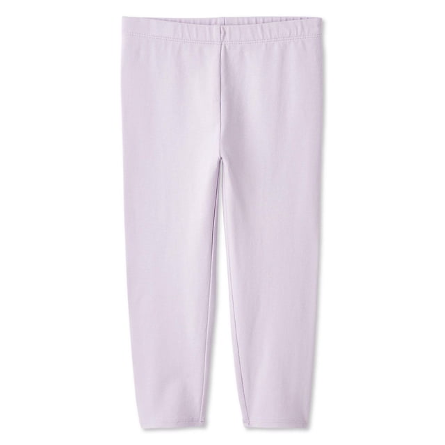 Legging George pour petites filles