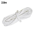 thumbnail image 1 of Patio Umbrella Cord Replacement Heavy Duty for Picnic Patio Table Beach, 1 of 6
