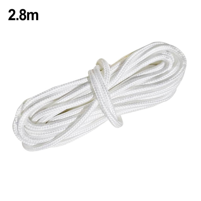 Patio Umbrella Cord Replacement Heavy Duty for Picnic Patio Table Beach