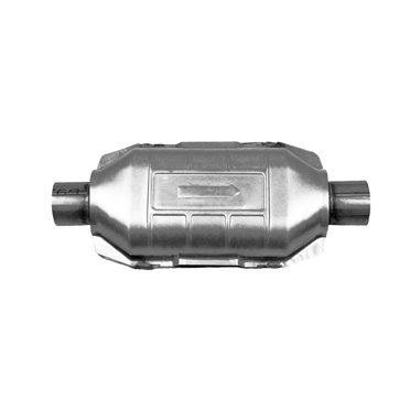 AP Exhaust 912006 Catalytic Converter