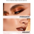 thumbnail image 2 of HHBEAUTY Pocket Blush Stick, 3-in-1 Cream Blush for Cheeks, Lips & Eyes, Buildable Natural Color, Hydrating Non-Greasy Formula, Long Lasting, Easy to Apply, 2 of 9