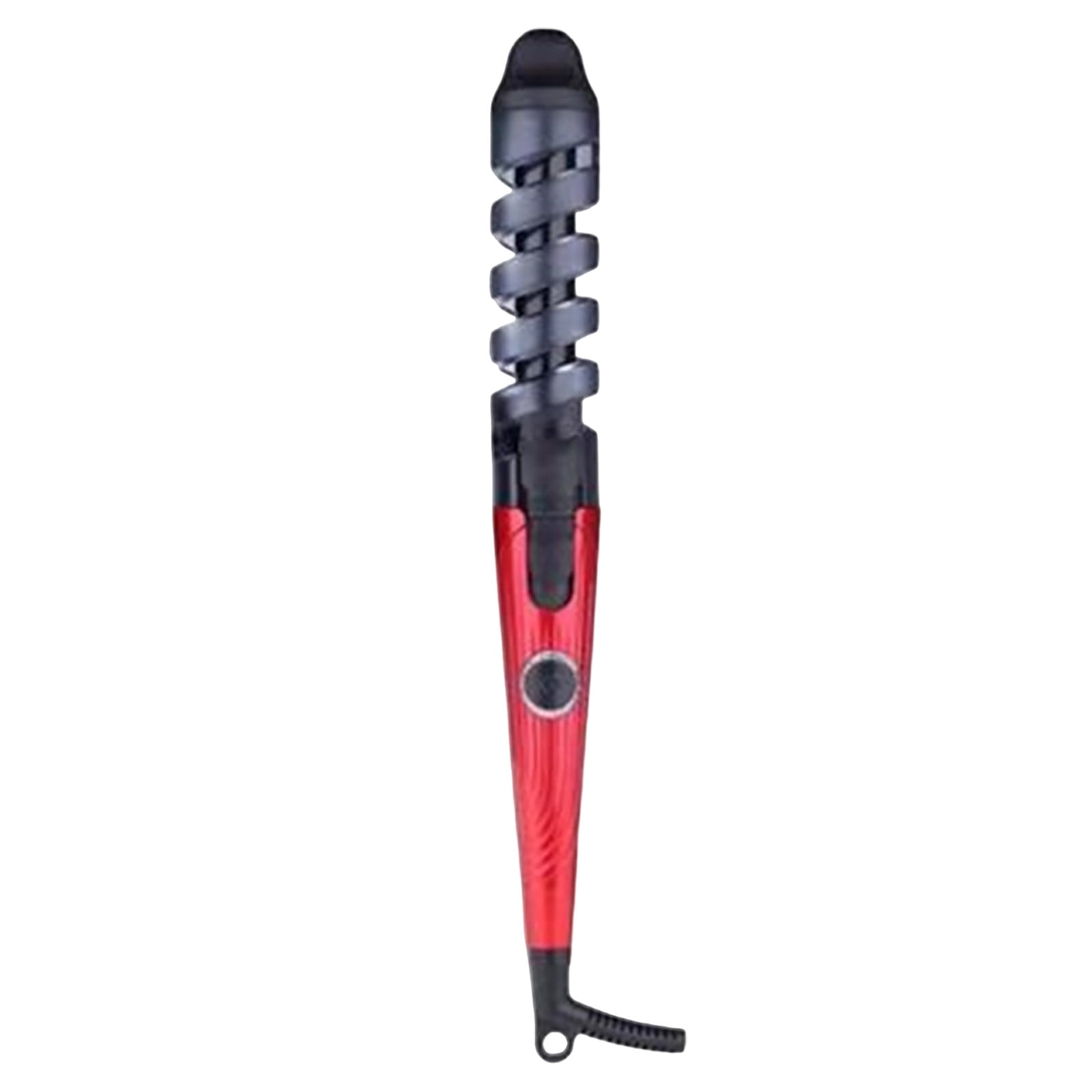 Curling Wand Portable Cordless Curling Ceramic Hair Curling Wand Auto Hair Curler Rechargeable Curling Wand Hair Today