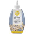 thumbnail image 1 of Wilton White Cookie Icing, 1 of 4