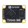 thumbnail image 1 of Tang Primer 25K Core Board High Cloud GW5A RISCV FPGA Development Board PMOD SDRAM, 1 of 5