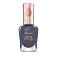 thumbnail image 1 of Sally Hansen Color Therapy Nail Color, Oceans Away, 0.5 oz, 1 of 5