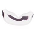 thumbnail image 3 of yuksok Protective Goggles Eye Protection for Adults for Industrial Logging Spraying Clear, 3 of 9