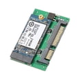 thumbnail image 1 of Adapter, M.2 Hard Drive 16GB 32GB, Stable Reliable Portable Plug and Play, for Computer Accessories, 1 of 7