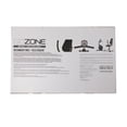 thumbnail image 4 of Vélo couché GoZone – Noir, 4 of 8