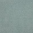 thumbnail image 4 of Bouclair Rideau Occultant Darja Aqua Écume de Mer 54x96 Po (137x244 cm), 4 of 9