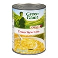 thumbnail image 1 of Green Giant Maïs en Crème, 1 of 7