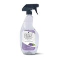 thumbnail image 1 of Multi-Surface Cleaner - Lavender 22oz, 1 of 1