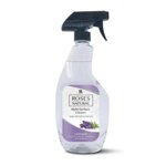 Multi-Surface Cleaner - Lavender 22oz