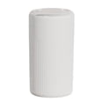 thumbnail image 2 of EGNMCR USB Humidifier With ,Quiet Cool Mist Humidifier For Bedroom And Office ,Plants, Easy To Clean Home humidifier, 2 of 9
