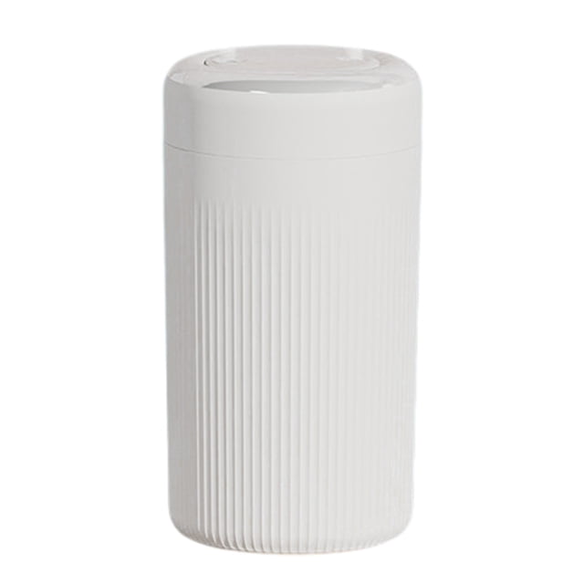 Humidifiers for Bedroom Usb Humidifier with ,Quiet Cool Mist Humidifier for Bedroom and Office ,Plants,Easy to Clean Cool Mist Humidifiers