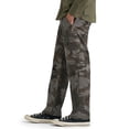 thumbnail image 4 of WRG TWILL CARGO, 4 of 9